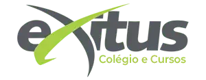 colegioexitusrp.com.br