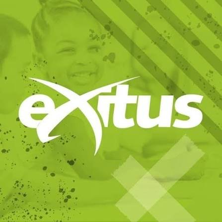 Colégio e Curso Exitus